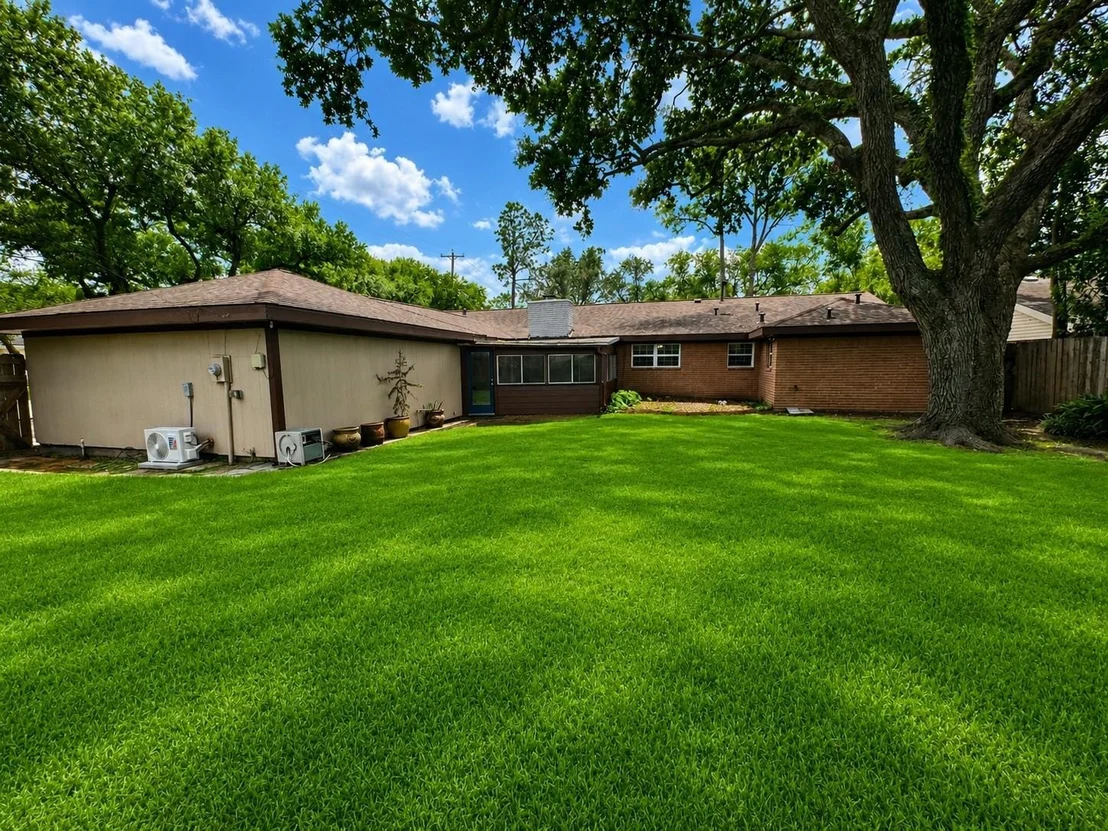 Photo of 5902 Arboles Drive