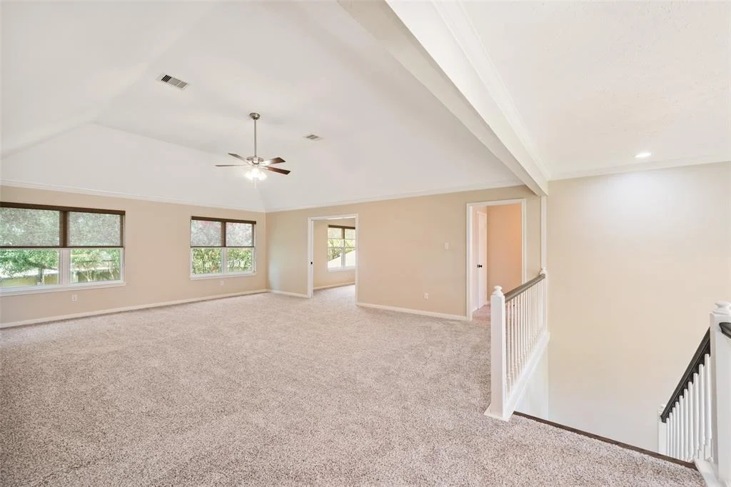 Photo of 2123 Riverside Drive