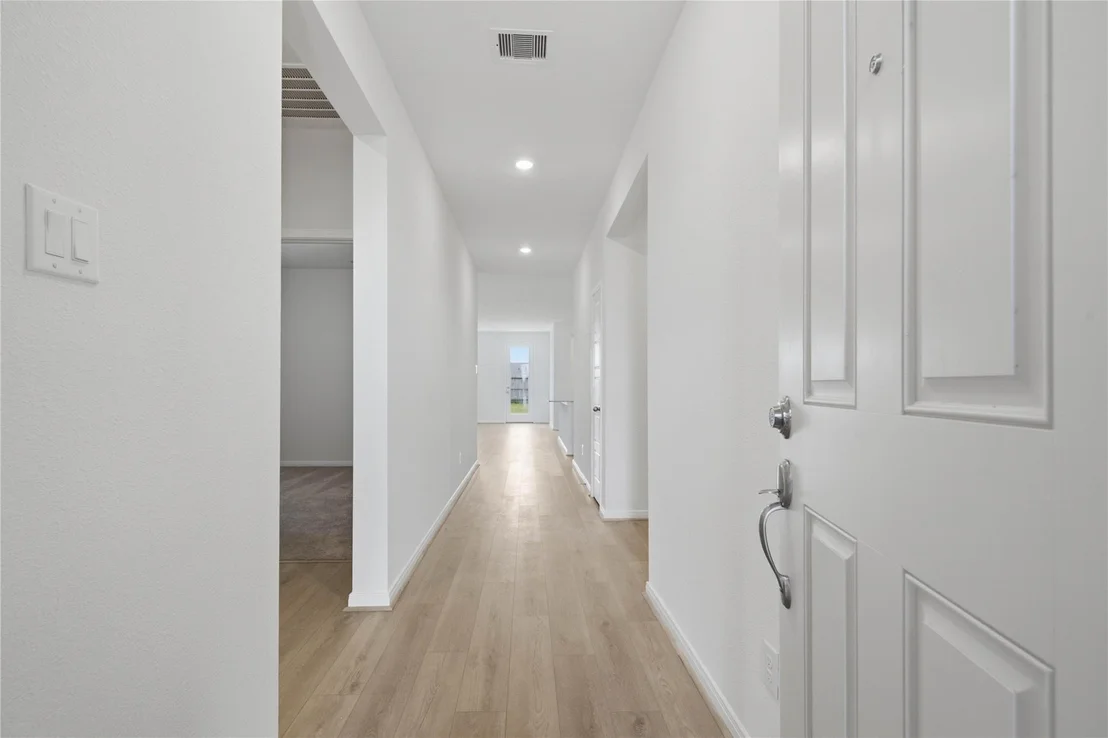 Photo of 2863 Icarus Drive