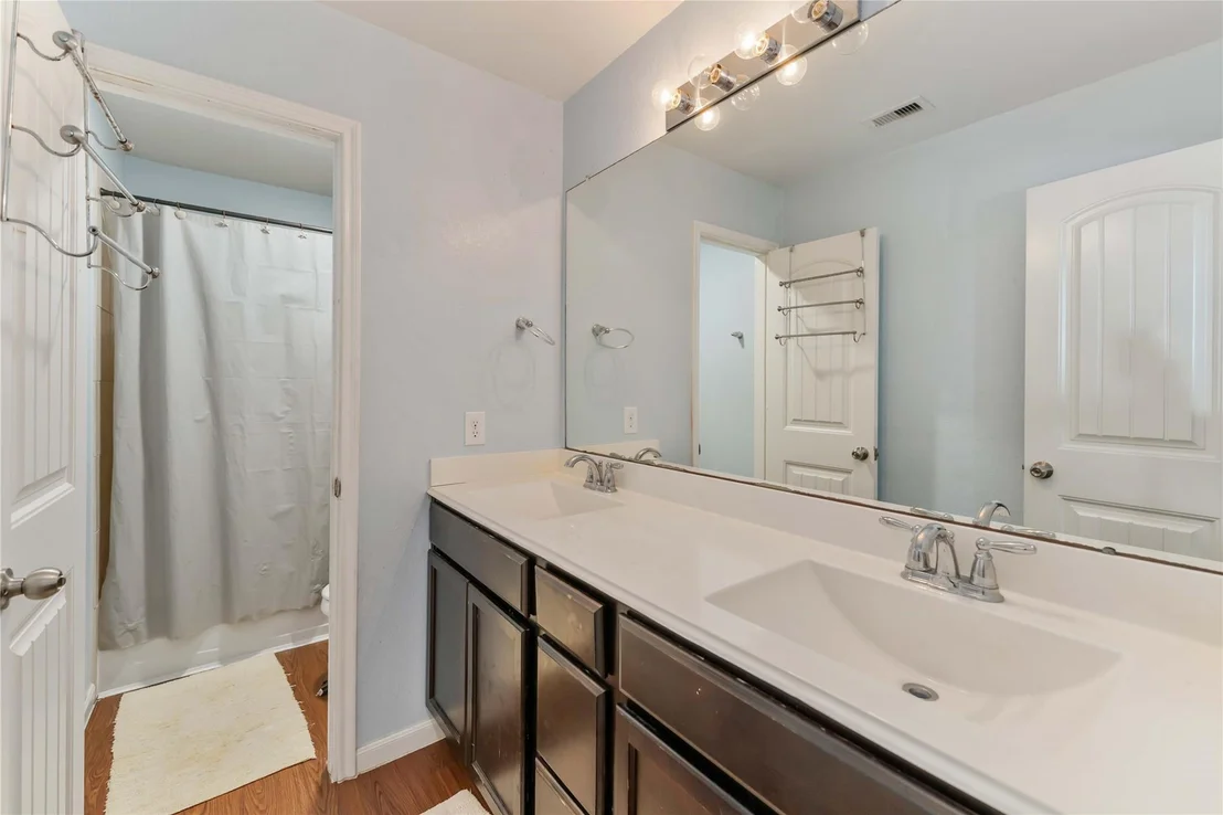 Photo of 9902 Bezeled Circle Lane