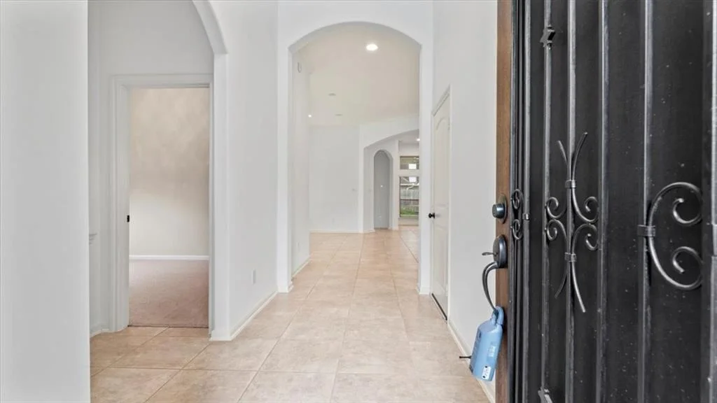 Photo of 4627 Western Brook Drive
