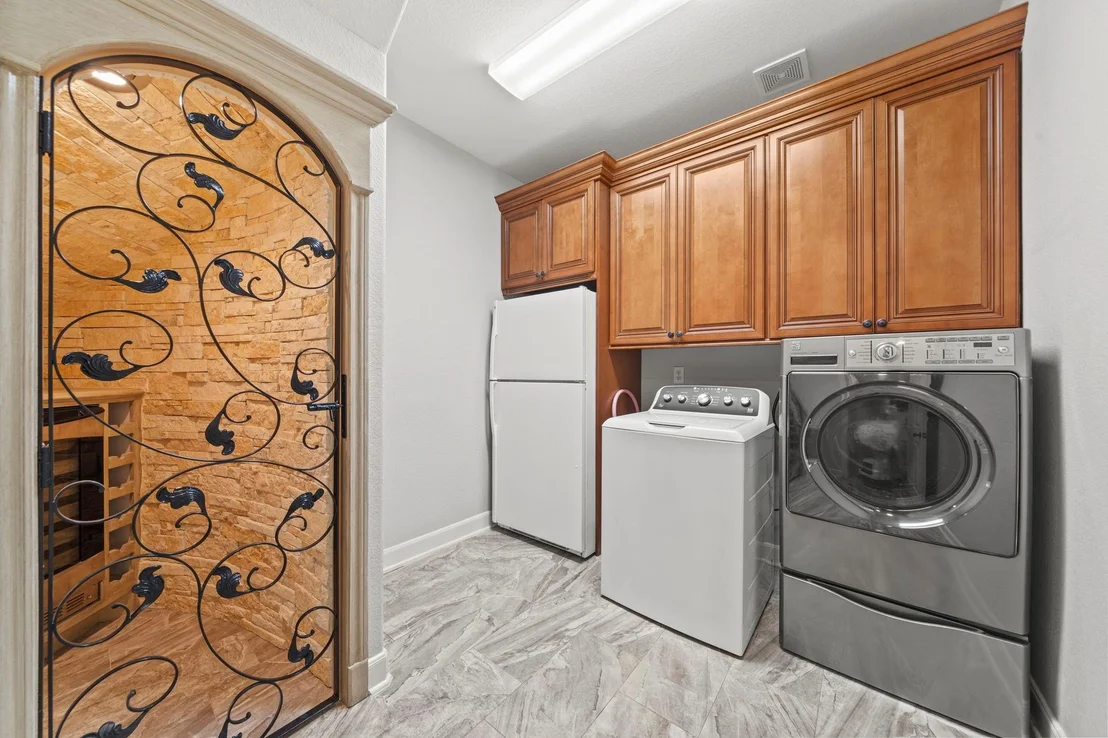 Photo of 9302 Brady Branch Lane
