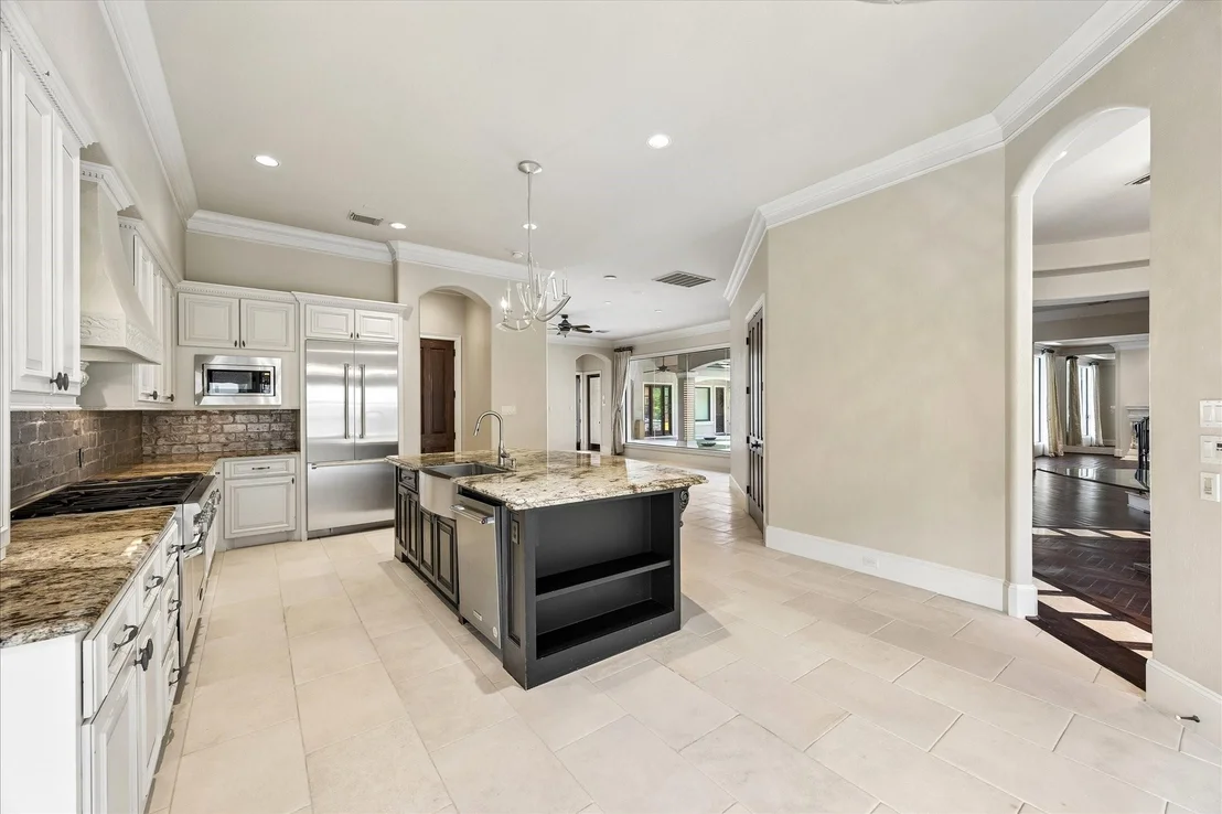 Photo of 11506 St Germain Way