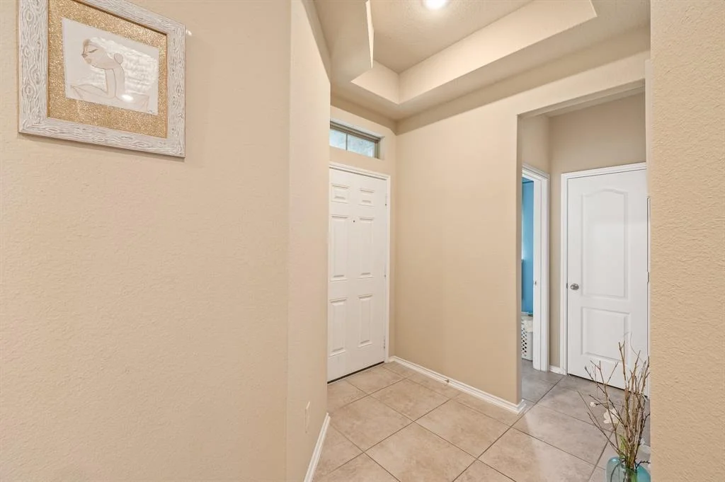 Photo of 20243 Rainflower Bay Lane