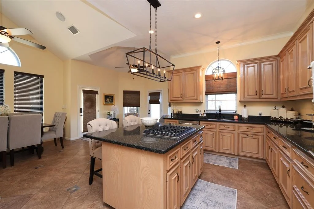 Photo of 17102 Oak Dale Drive