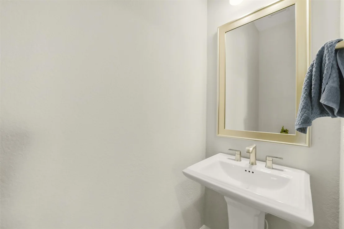 Photo of 1702 Spring View