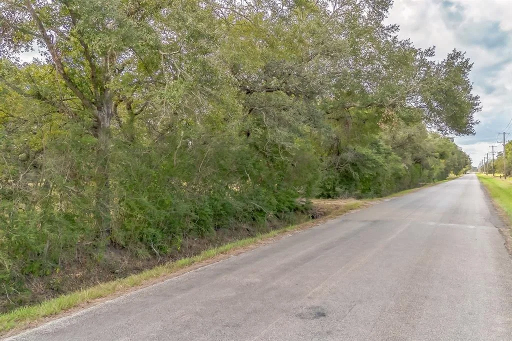 Photo of 2932 County Road 126