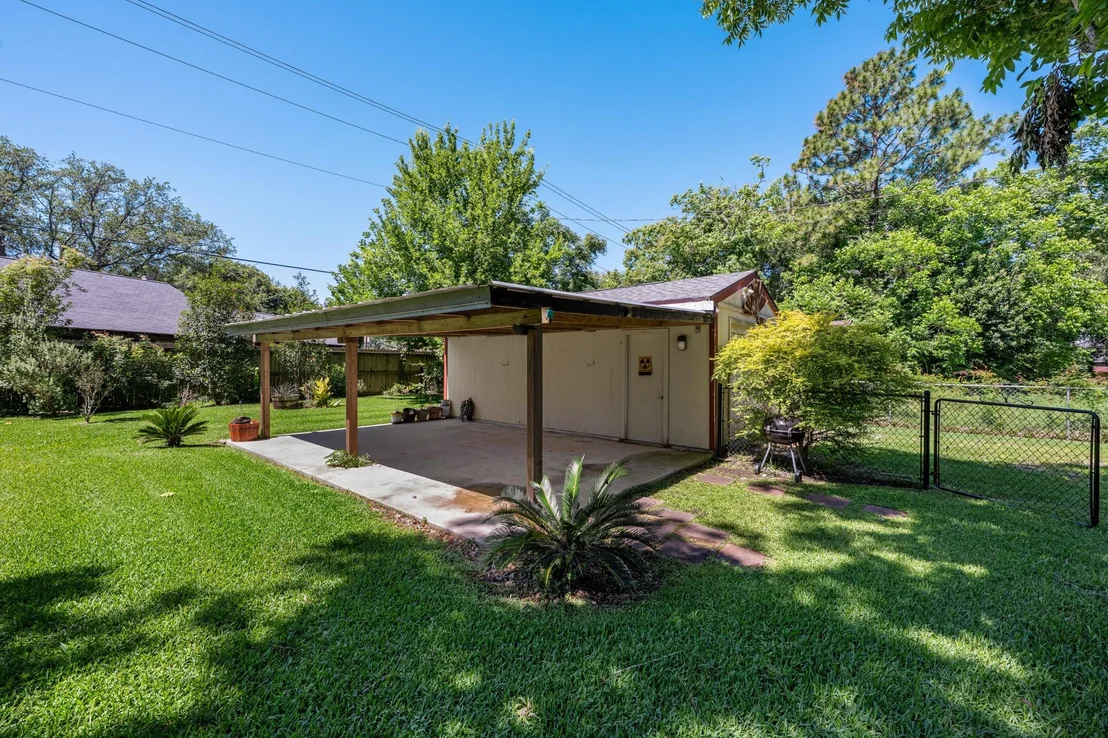 Photo of 616 Cannan Drive