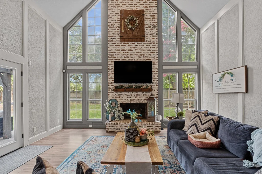 Photo of 1710 Durfey Lane