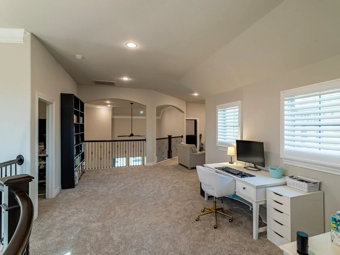 Photo of 17429 Orchid Falls Lane