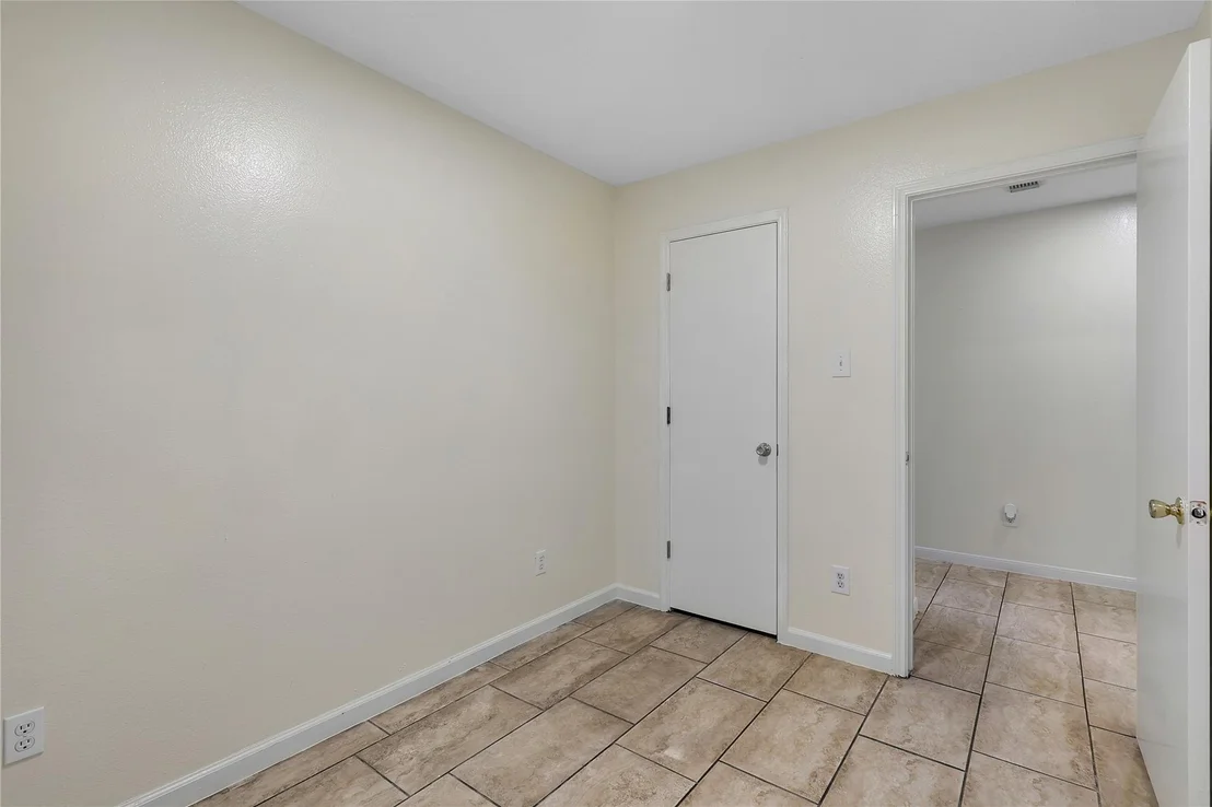 Photo of 1117 Willersley Lane