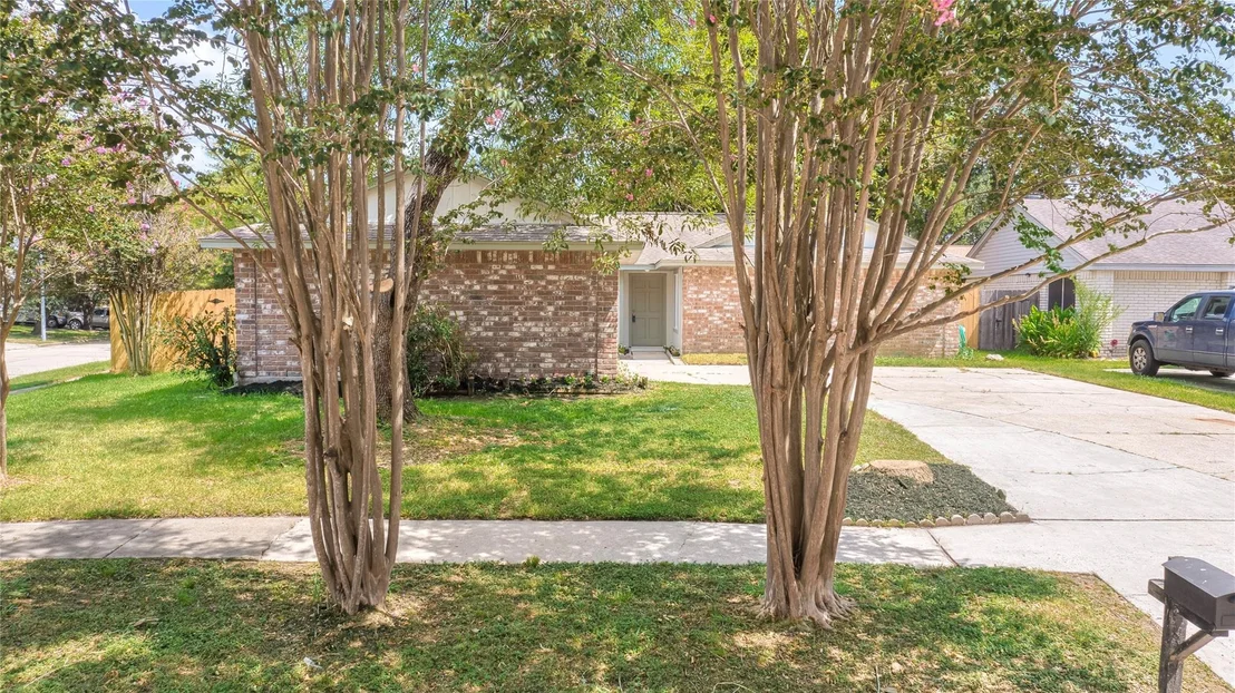 Photo of 14246 Bateau Drive