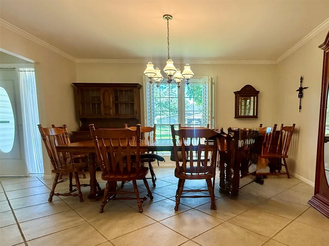 Photo of 4714 Thunderbird Road