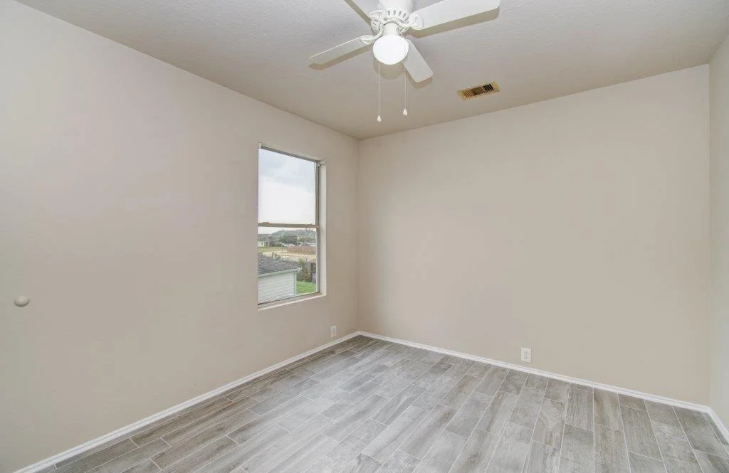 Photo of 6131 Scotchwood Drive