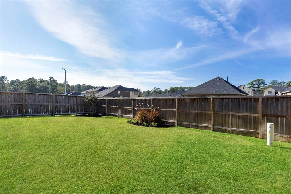 Photo of 1358 Knollbridge Point Lane