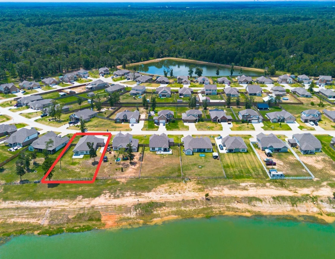 Photo of 6130 Hazel Lake Drive
