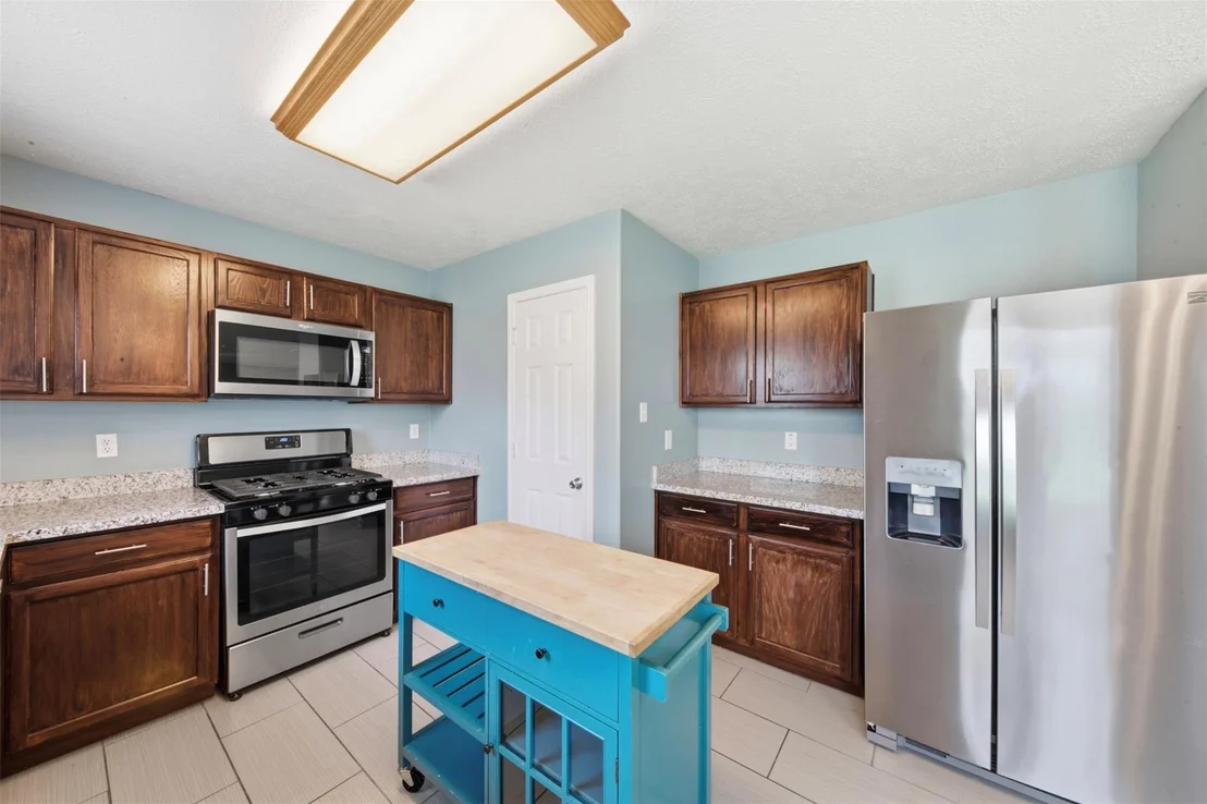 Photo of 2446 Halstead Drive