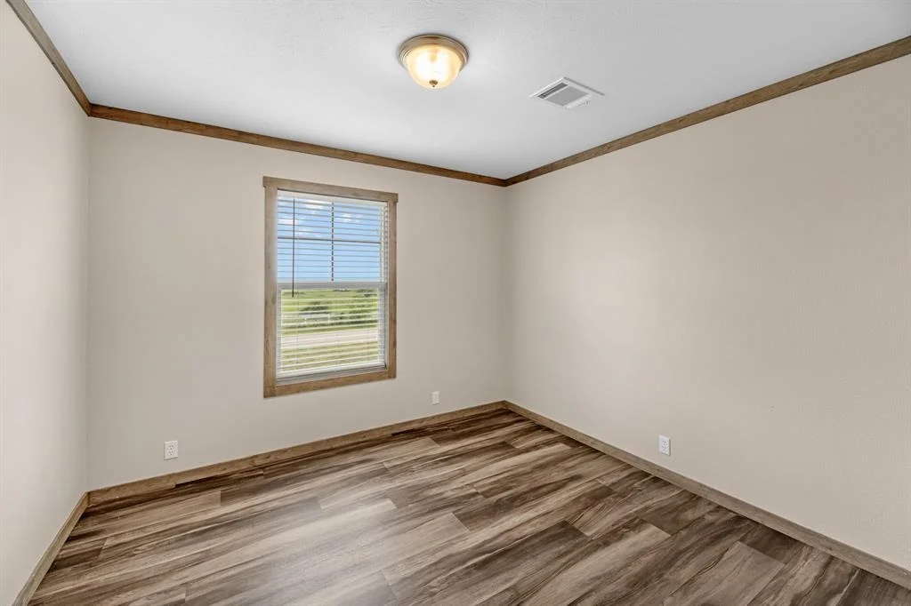 Photo of 12424 Annette Road