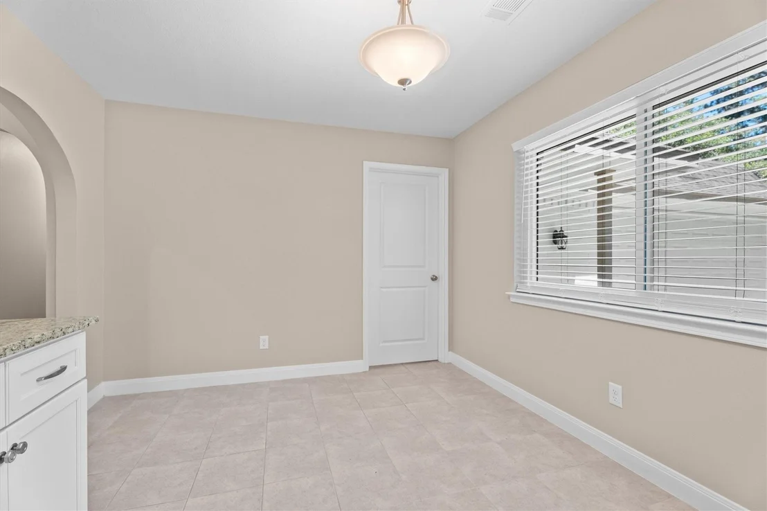 Photo of 6530 Bayonne Drive