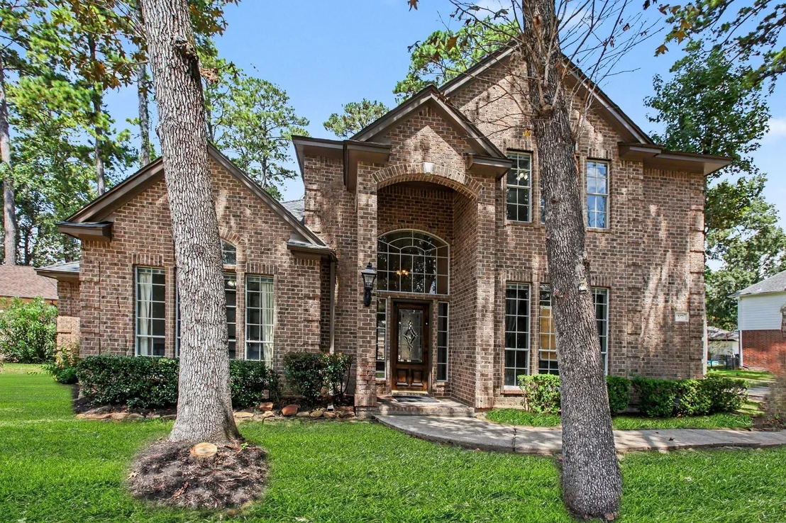 Photo of 551 Stephen F Austin Drive