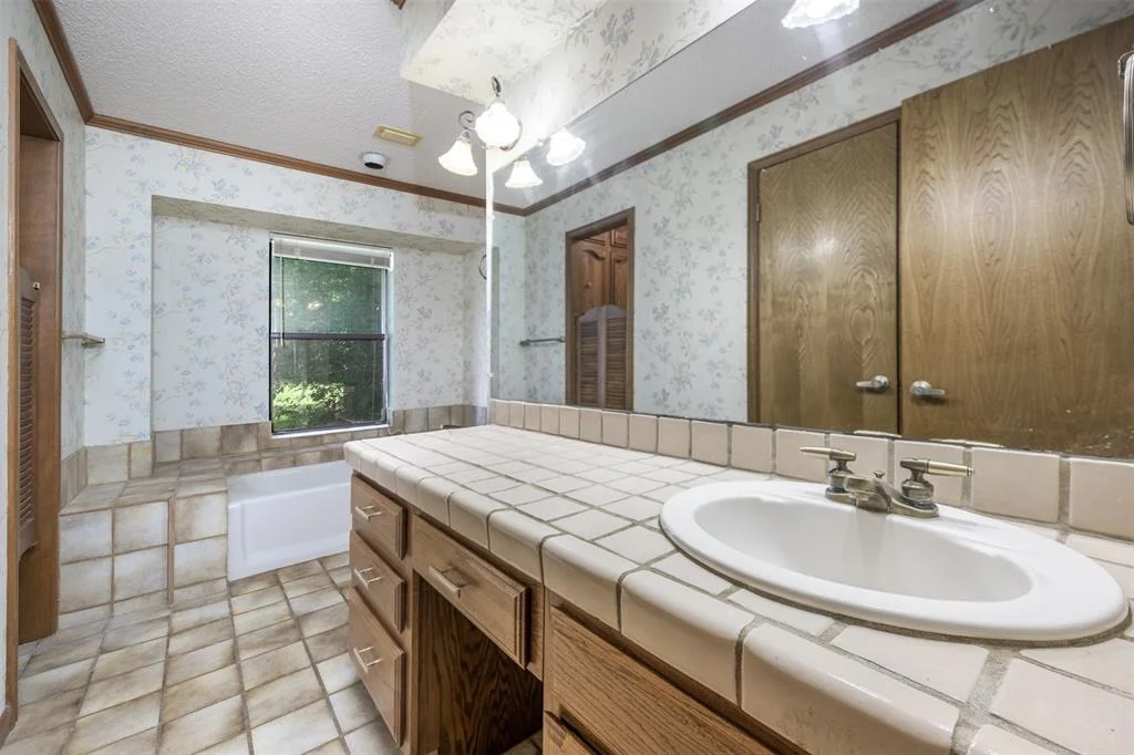 Photo of 207 Oak Hill Drive