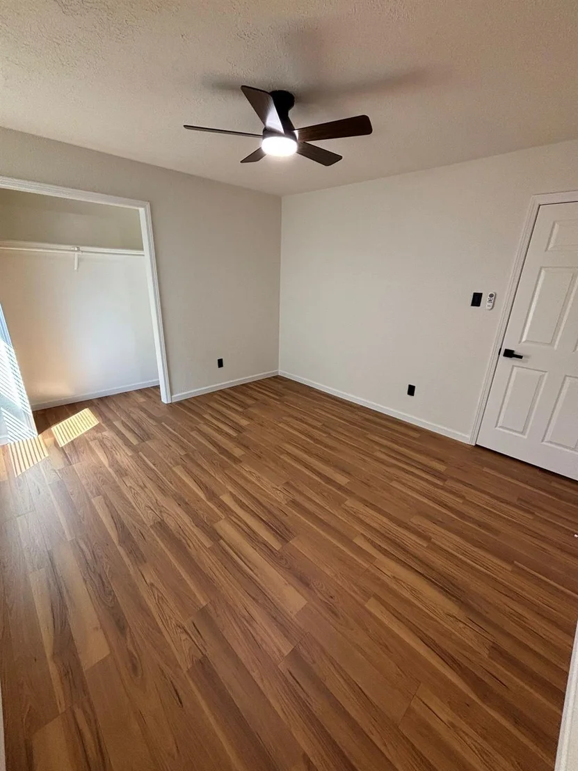 Photo of 1018 White Sands Road