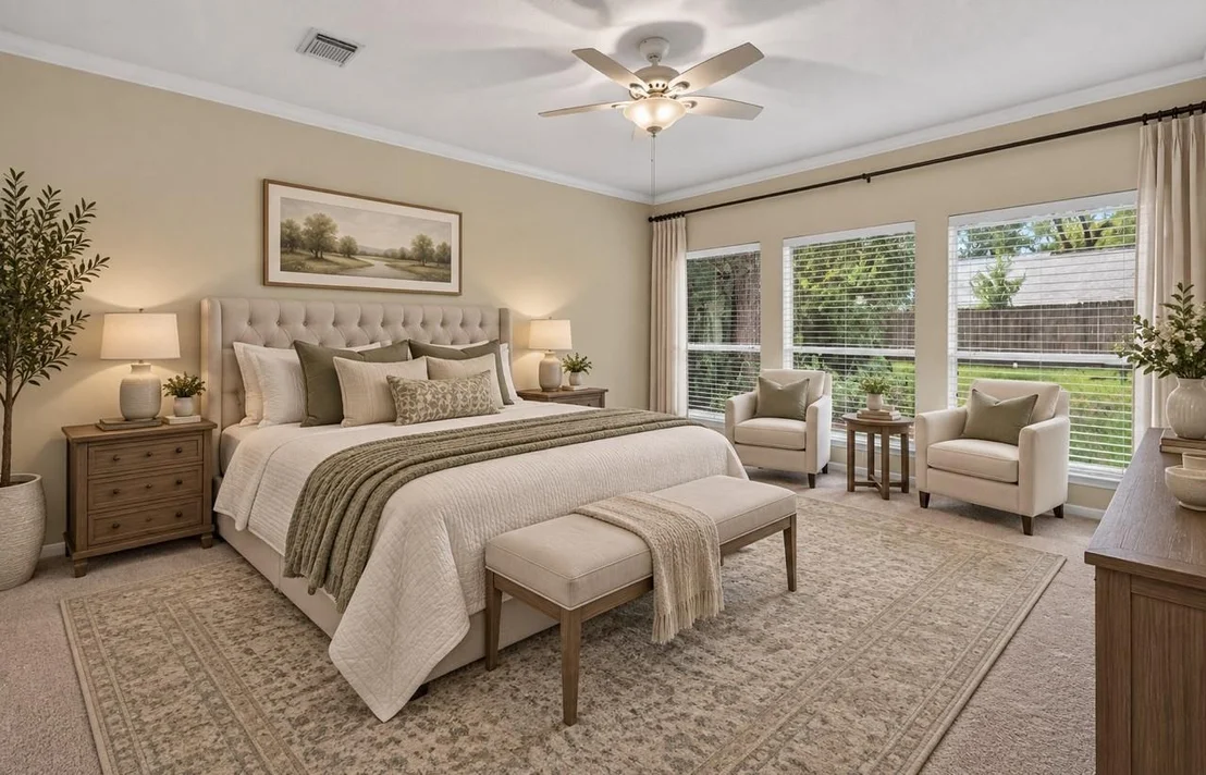 Photo of 111 Pine Manor Drive