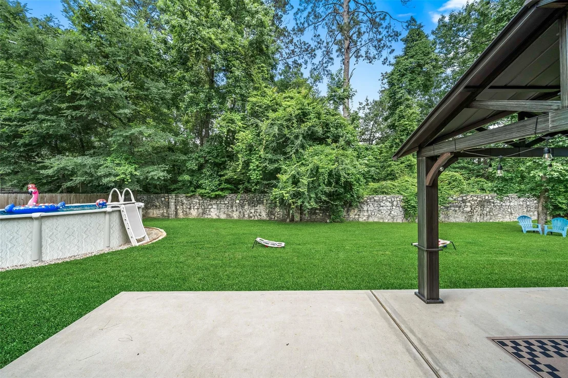 Photo of 81 Palos Verde