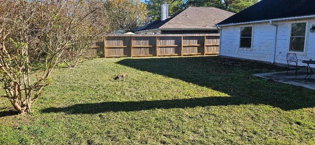 Photo of 14222 Cypress Meadow Drive