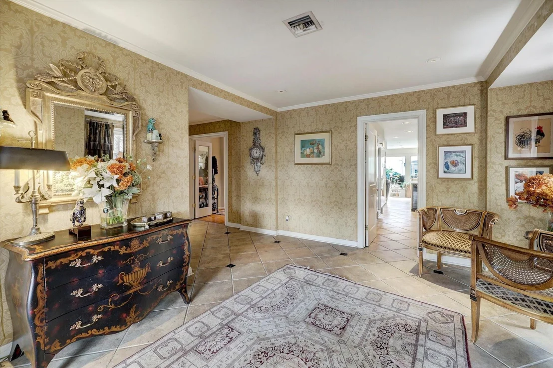 Photo of 3831 Del Monte Drive