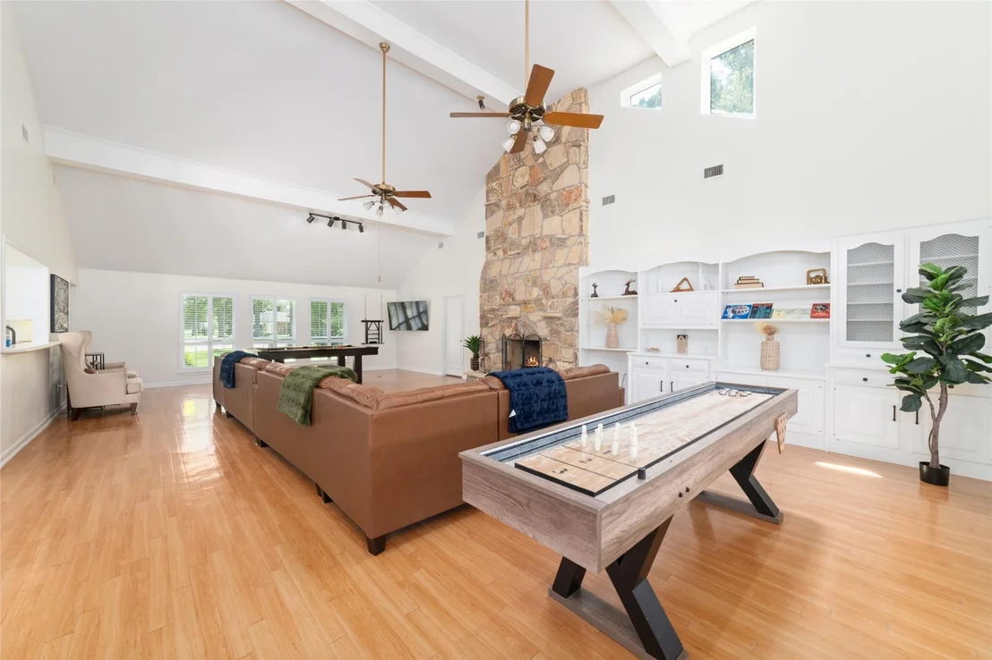 Photo of 601 Brandon Road