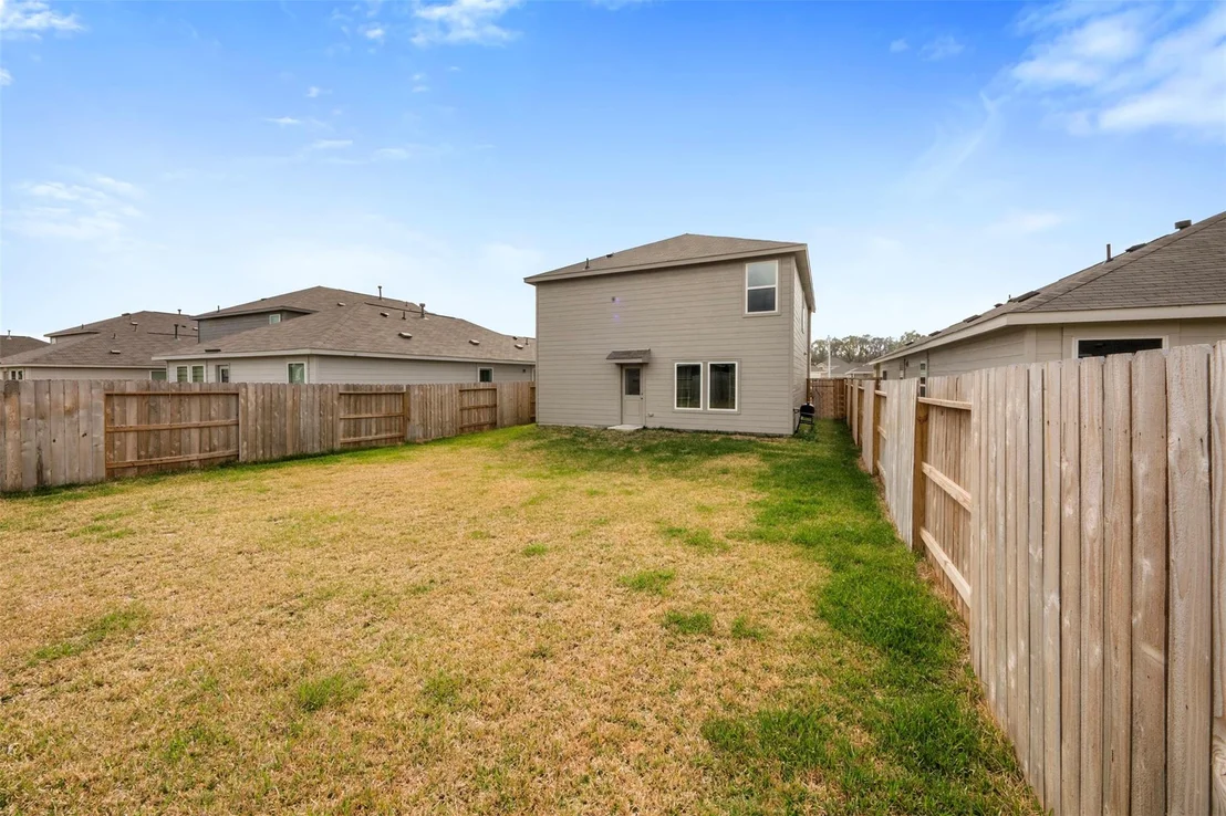 Photo of 21331 Offida Lane