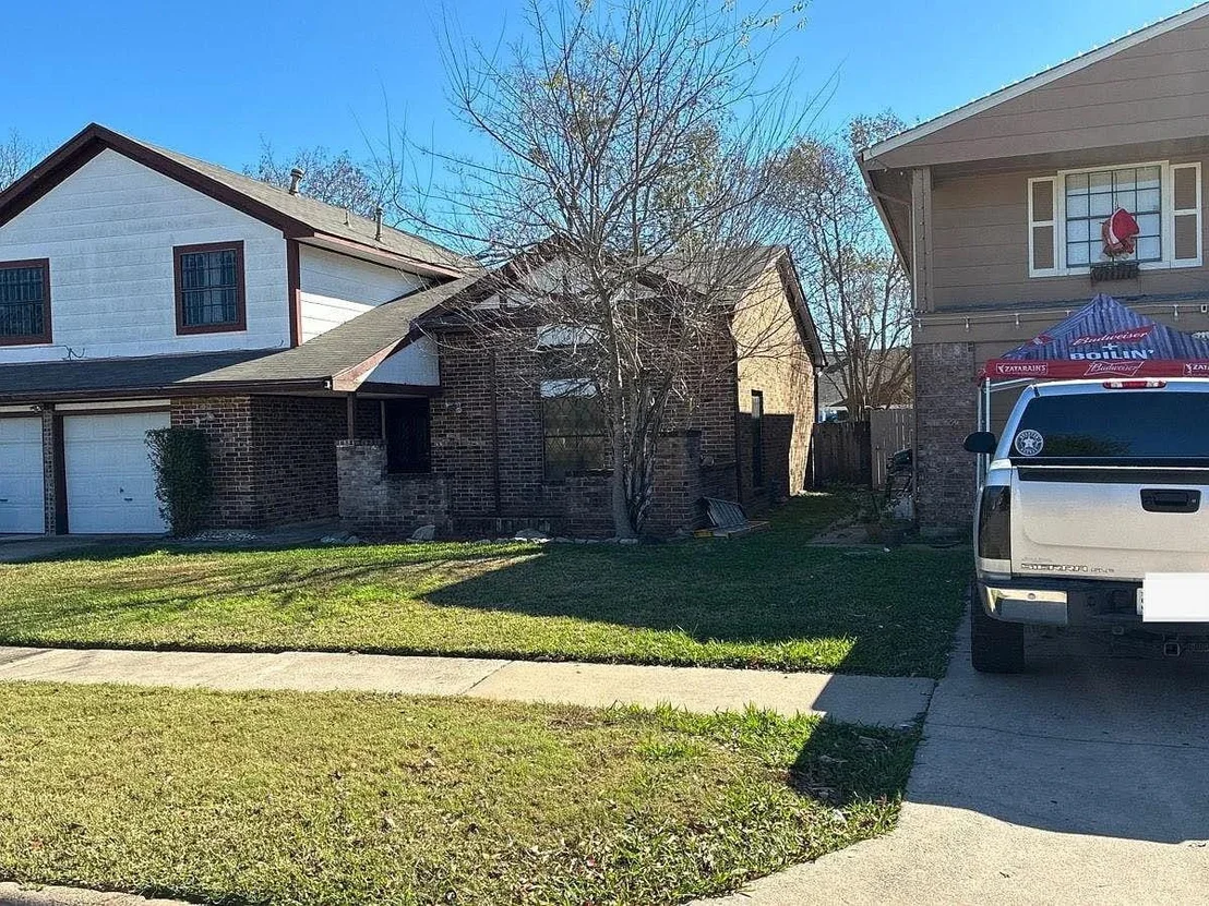 Photo of 3911 Green Crest Drive