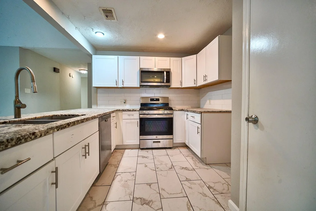 Photo of 2314 Pebbledowne Circle