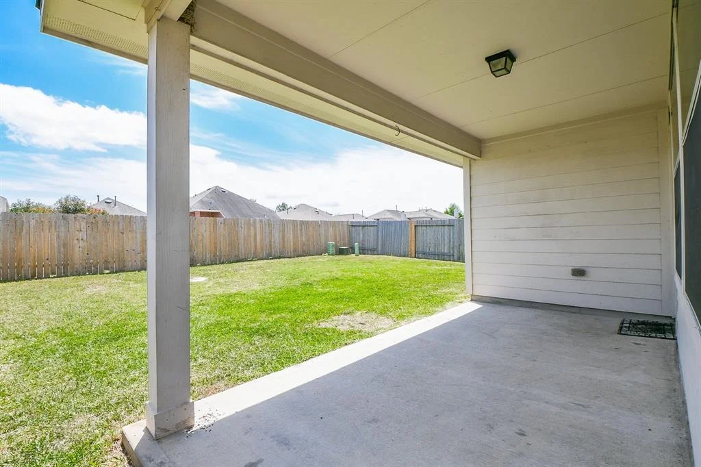 Photo of 26923 Glacier Creek Drive