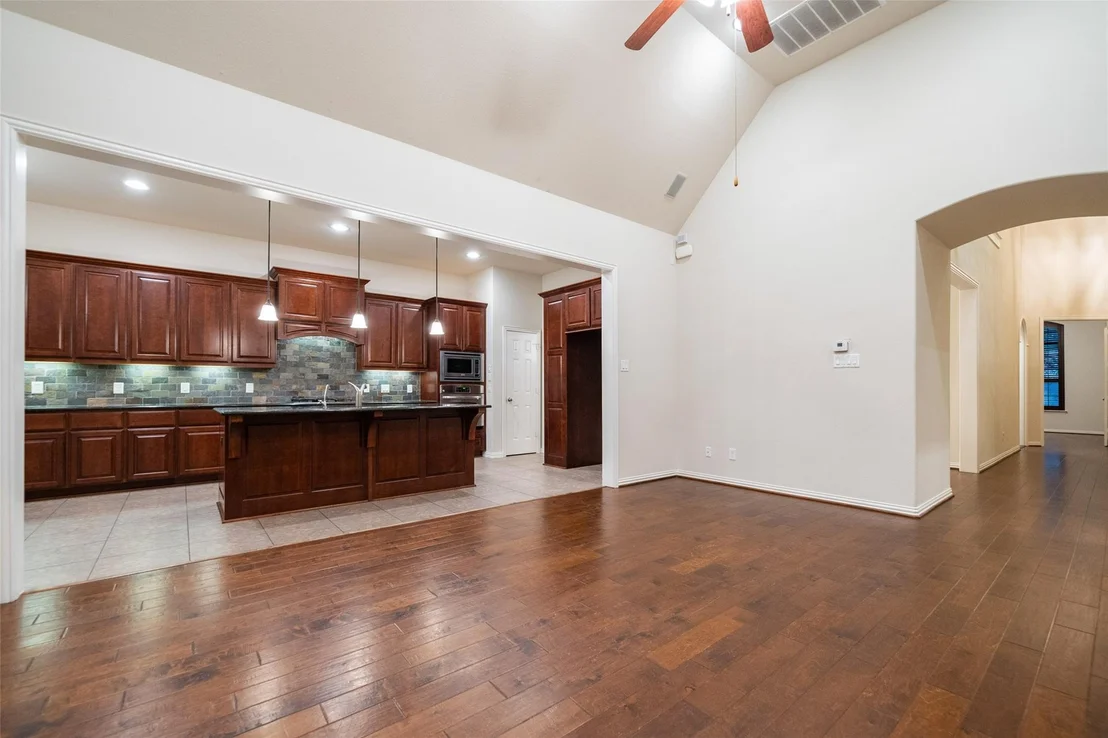 Photo of 4502 Westwind Garden Pass