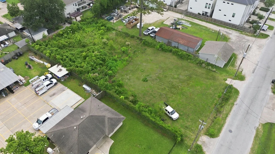 Photo of 861 Wakefield Drive