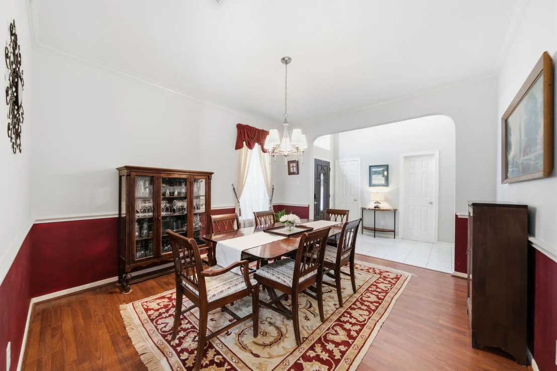 Photo of 9150 Blake Bend Circle