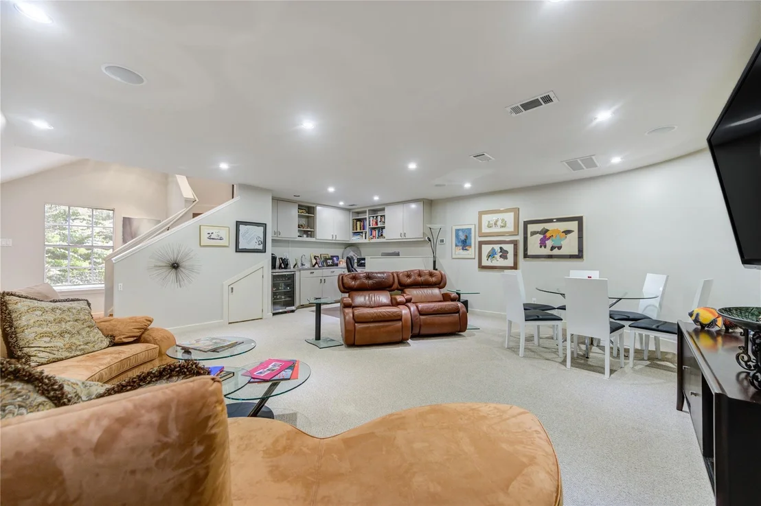 Photo of 3603 Glen Haven