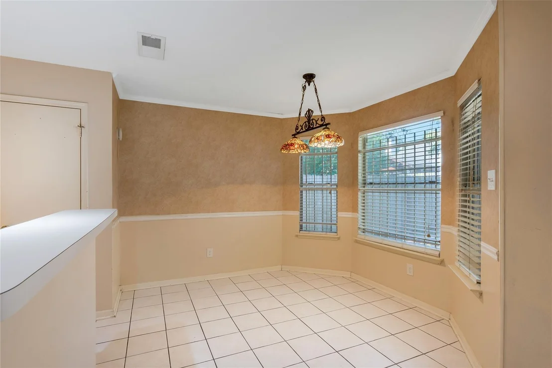 Photo of 14418 Cypress Valley Drive