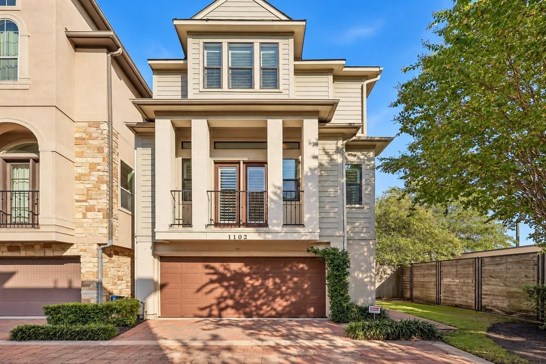Photo of 1102 Sherwood Run