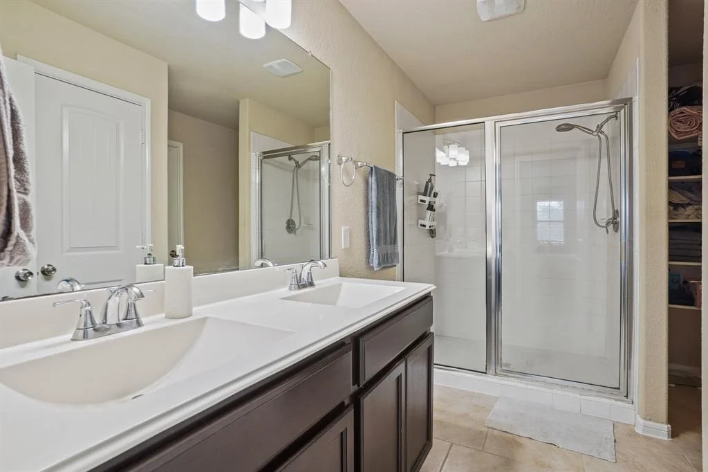 Photo of 3014 Mcdonough Way