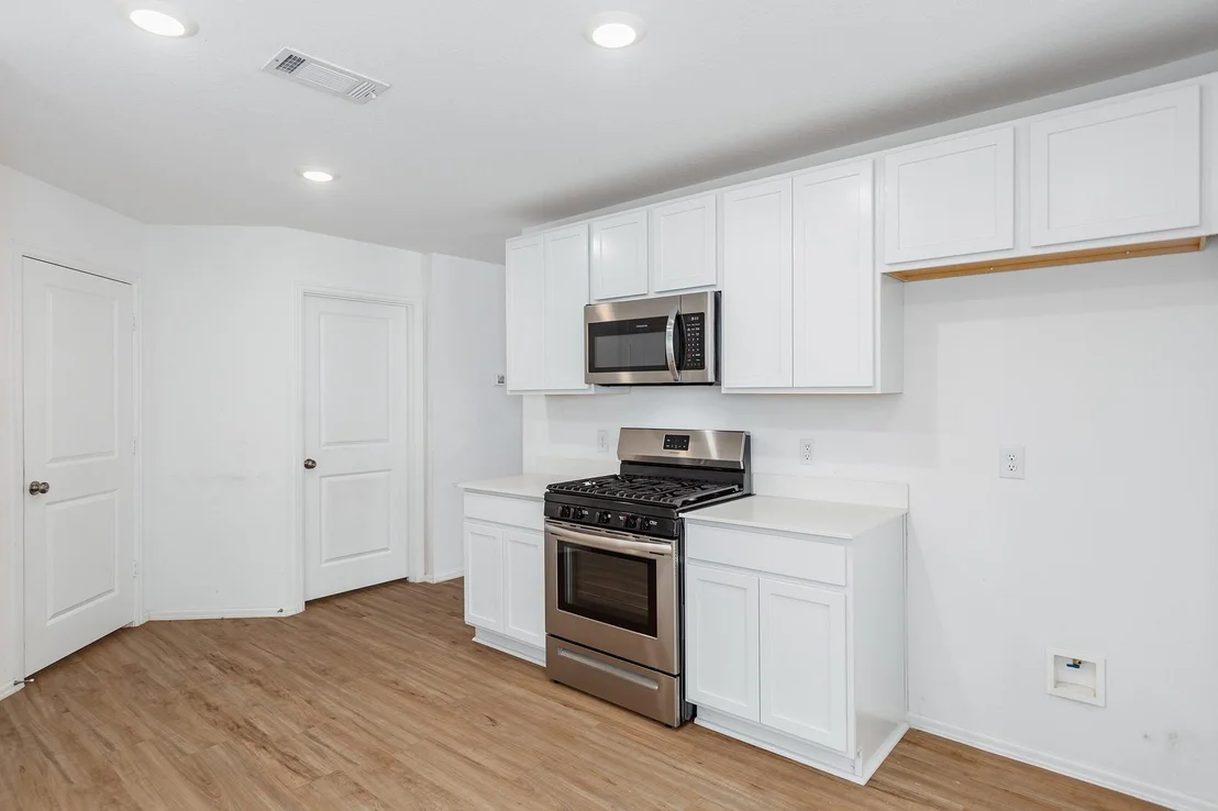 Photo of 19539 Manduca Drive