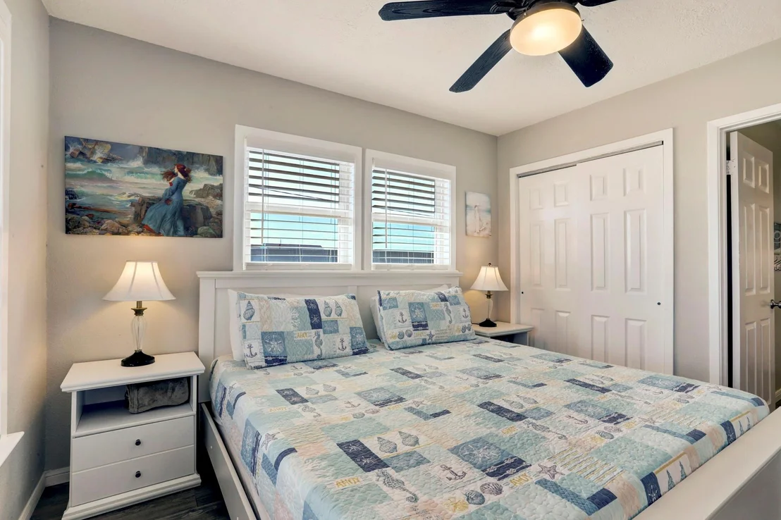 Photo of 814 Beach Drive