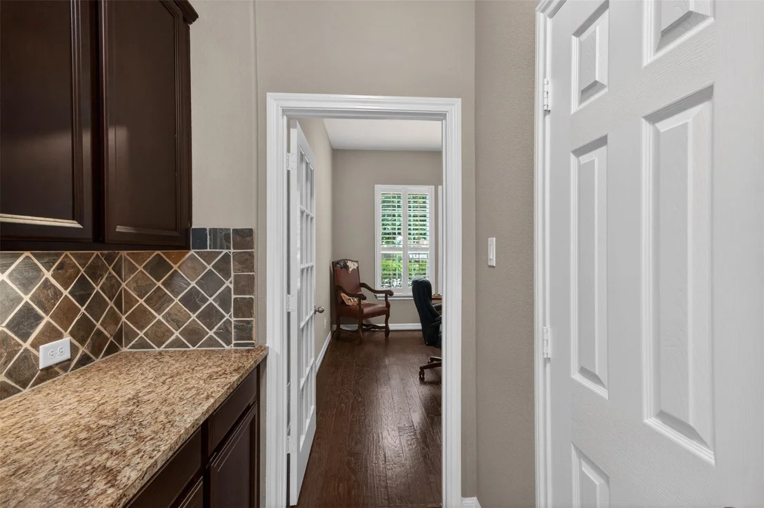 Photo of 1207 Chapel Cone Lane