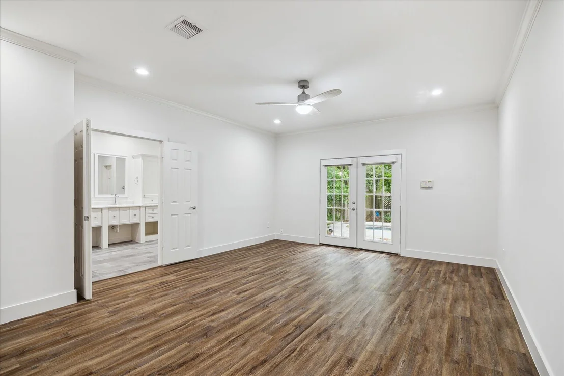 Photo of 2819 W Wildwind Circle