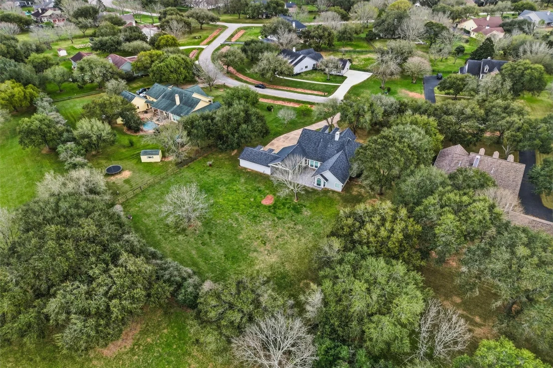 Photo of 31702 Tall Grass Lane