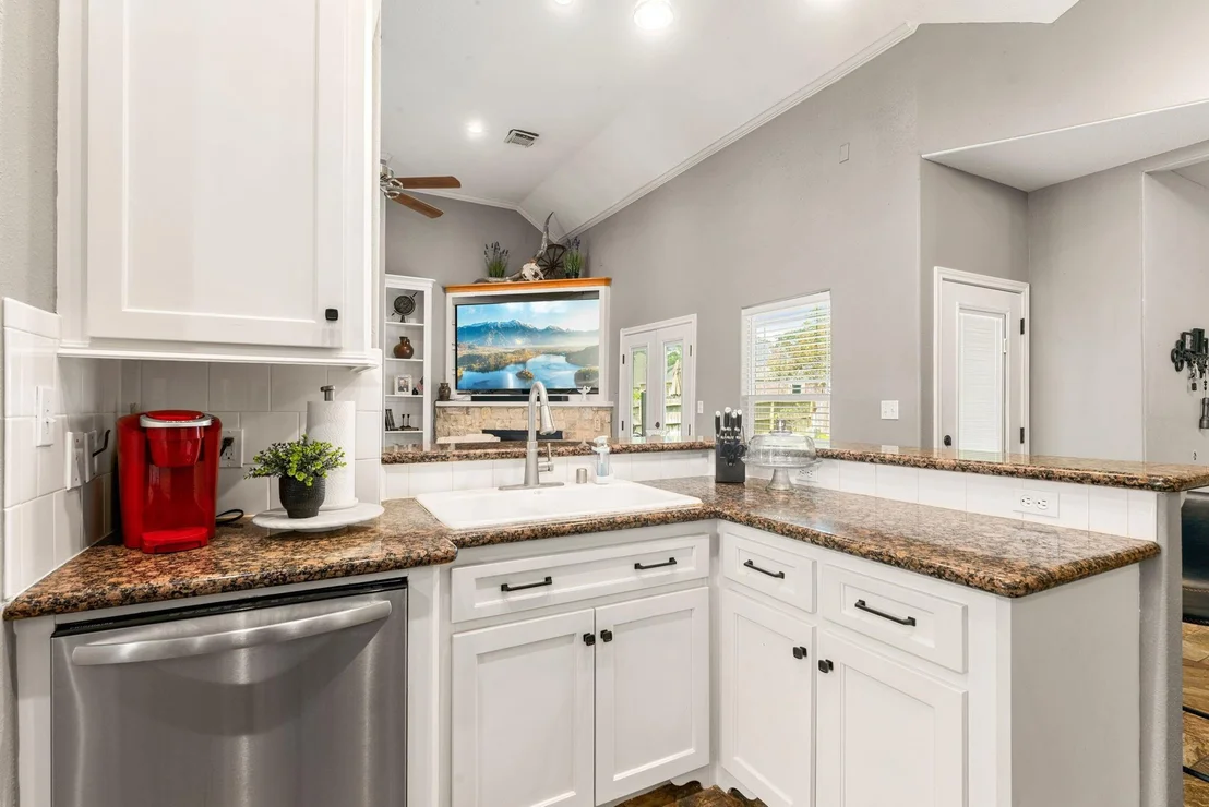 Photo of 12596 Point Aquarius Boulevard