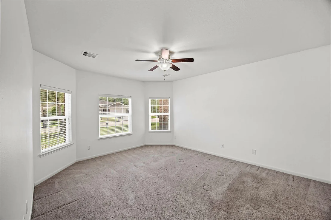 Photo of 20535 Marker Ridge Drive
