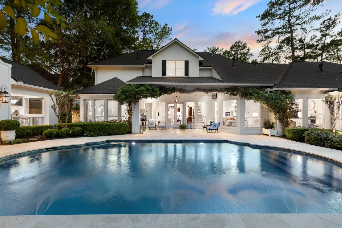 Photo of 38 Freestone Place